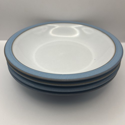 Vintage denby colonial - x,