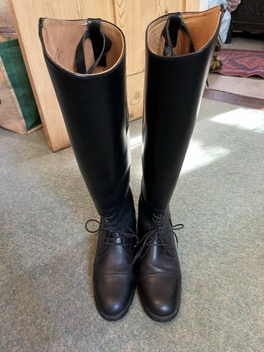 Hawkins size women - size, women's