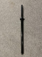 Brompton Telescopic Seatpost
