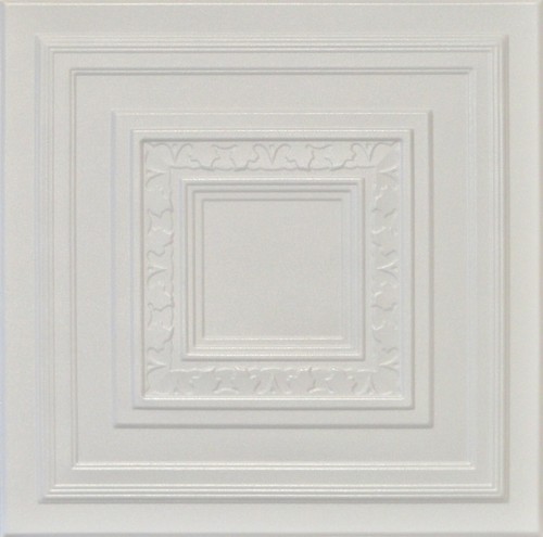 Glue white decorative - glue,