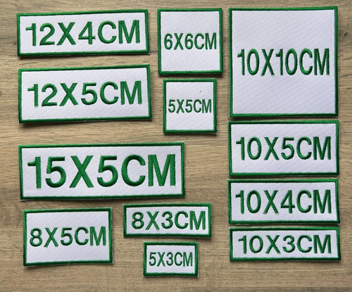 Embroidery personalised custom - embroidery,