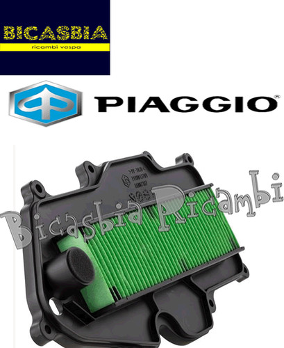 1a007327 original piaggio - 1a007327,