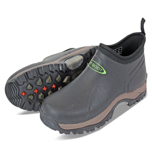 Dirt boot neoprene - boot®,