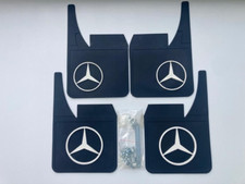 Mudguards Splash Guards