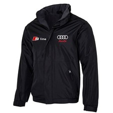 AUDI SLINE Waterproof