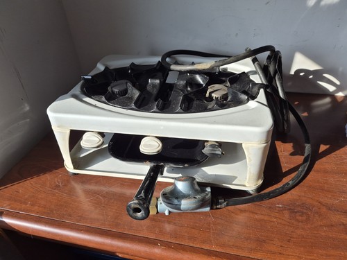 Rare vintage rainhill type - rare,