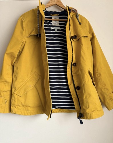 Joules rain coat women - coat, women's