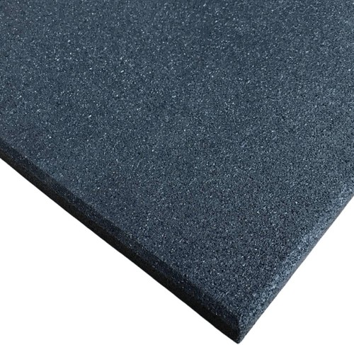 Commercial grade rubber - commercial,