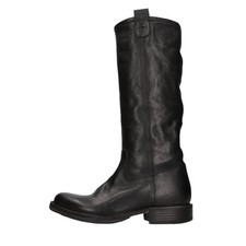 EFFIE-FD CUSNA boots