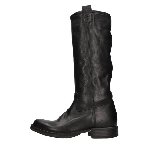 Effie cusna boots - effie-fd,
