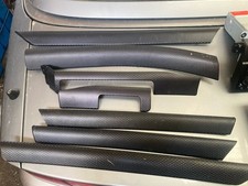 BMW E46 M sport Saloon Touring