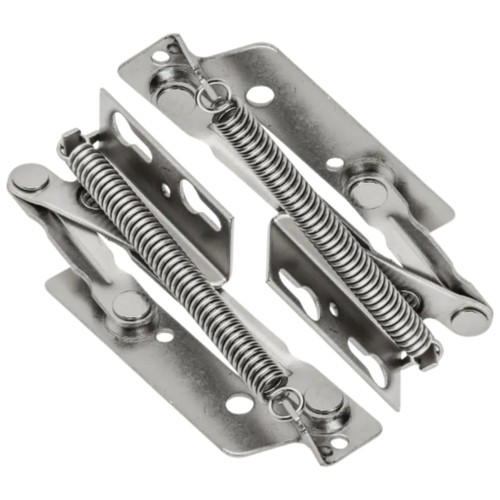 Lift hinge spring loaded - lift,
