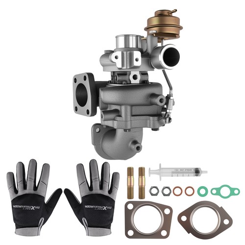 Upgrade tf035 turbo for - turbo,