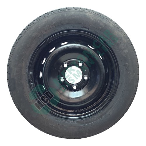 Nissan interstar nv400 - nissan,