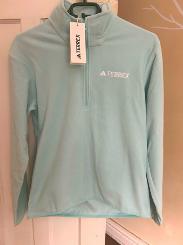 Adidas terrex womens - adidas,