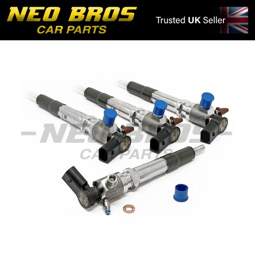 Diesel fuel injector - diesel,