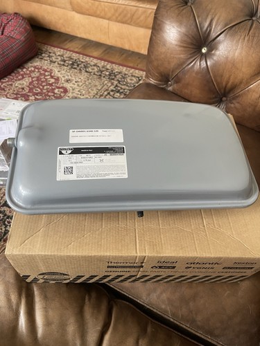 Daikin altherma 5002563 zilmet - daikin,