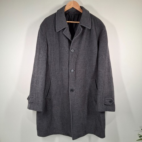 Collezione lli balli - collezione,