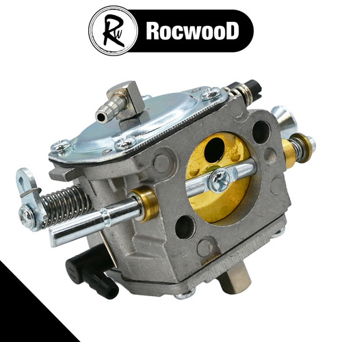 Fits stihl ts400 carb - stihl,