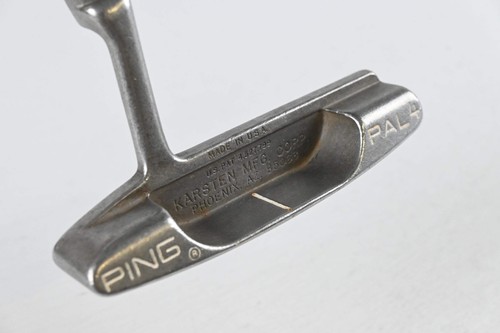 Ping karsten original pal - ping, 4