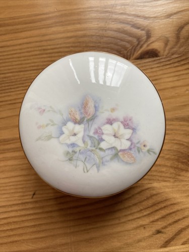 Elizabeth ashley fine bone - fine,