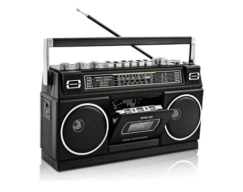 Vintage classic 80s style - classic,
