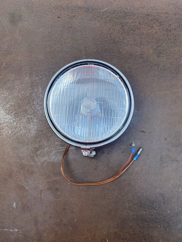 Ford carello 457 spotlight - 457,