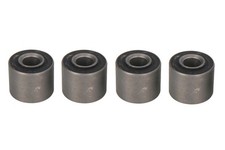 Fits TOURMAX RWD-111 Cush