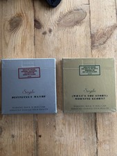 Oasis Definitely Maybe And