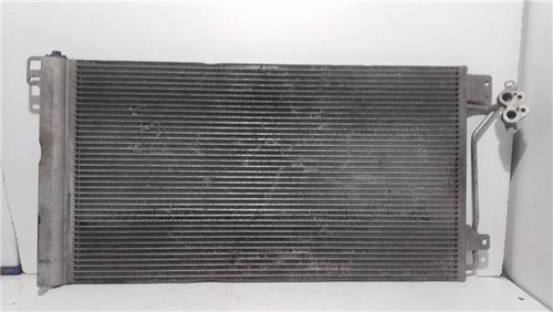 820411e condenser volkswagen - 820411e,