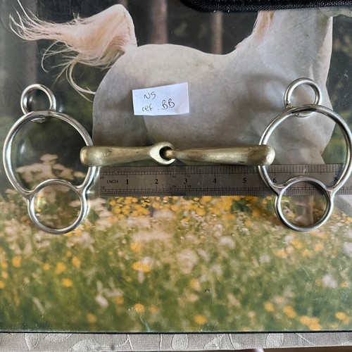 Neue schule universal - neue,