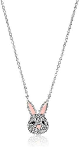 Kate spade new york rabbit - kate,