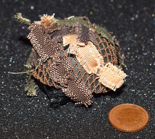 Dragon 1/6th Scale WW2/WWII