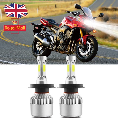 For yamaha fz1 1000 s - 1000,