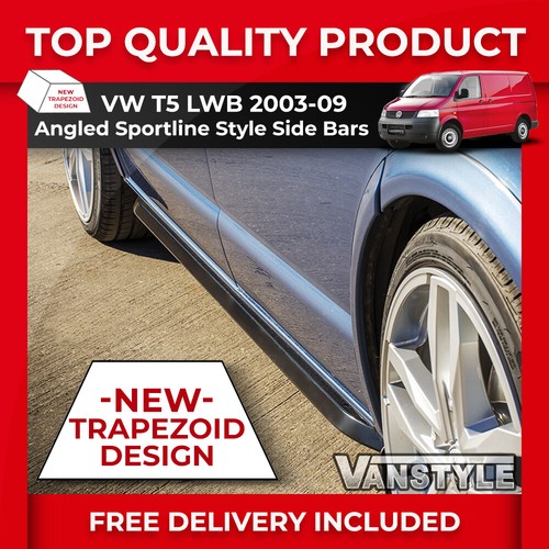 For 09 transporter - vw,