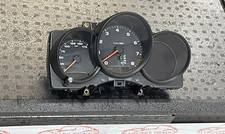 PORSCHE 982 718 CAYMAN