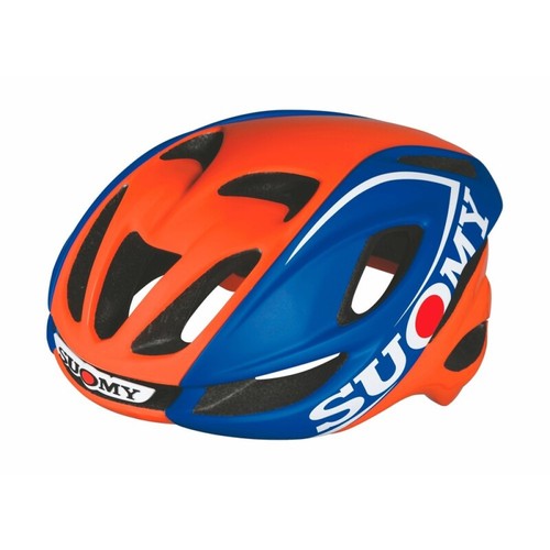 Suomy glider bicycle - suomy,