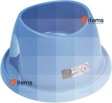 GP GP10062 Anti Ant Feeder High and Large Assorted Colours