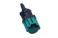 STOP LIGHT SWITCH 50-0616