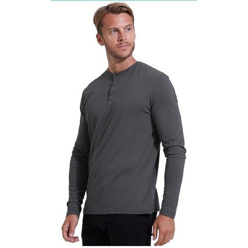 Harbeth men casual - harbeth, men's