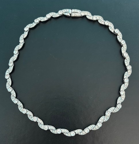 Attwood and sawyer choker - sawyer,