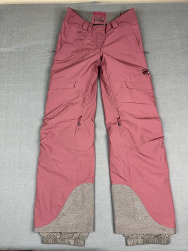 Mammut ajungilak oti - mammut, element