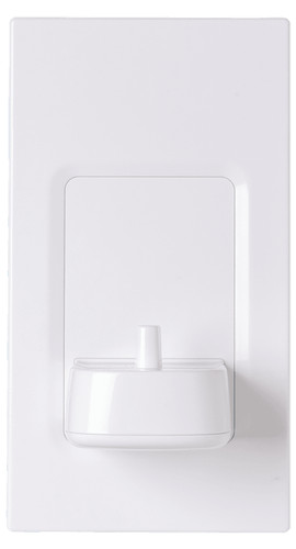 Proofvision wall electric - wall,