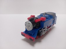Tomy Thomas And Friends