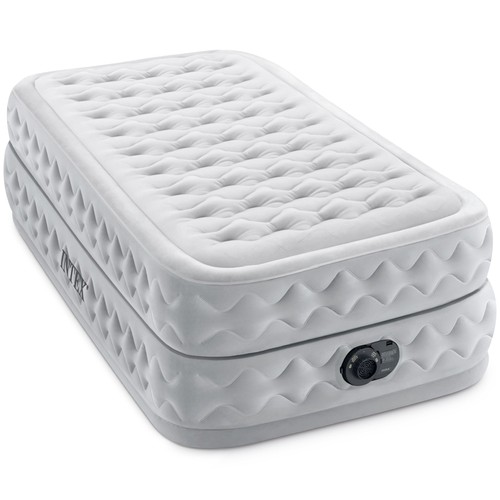 Intex supreme air - intex,