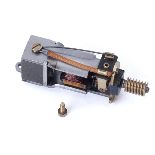 Hornby tri ang gauge x04 - hornby,