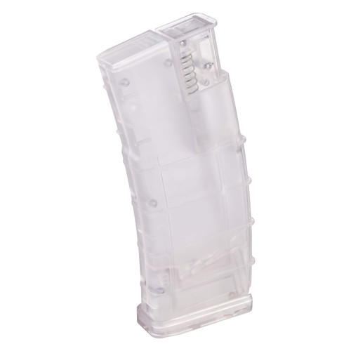 Airsoft speed loader 500 - airsoft,