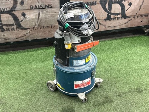 Dustcontrol 1800 eco dust - 1800,