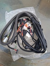 Armstrong Mt500 New Complete