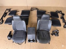 Land Rover Defender Td5 90